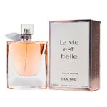 Perfume-Lancome-La-Vie-est-Belle-Mujer-EDP-100-ml