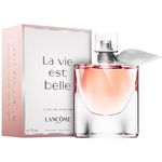 Perfume-Lancome-La-Vie-est-Belle-Mujer-EDP-75-ml