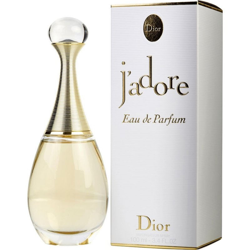 DIOR-J-ADORE-Eau-de-Parfum-100ML-MUJER