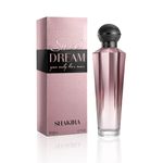 Sweet-Dream-Edt-50-ml-Shakira
