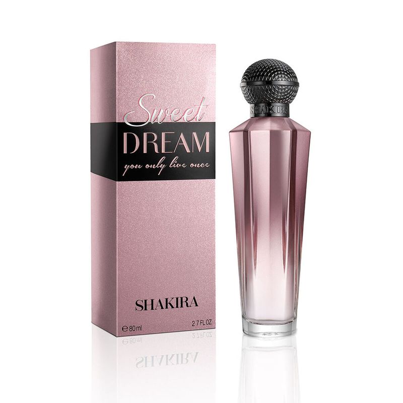 Sweet-Dream-Edt-50-ml-Shakira