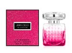 Perfume-Blossom-Mujer-EDP-40-ml