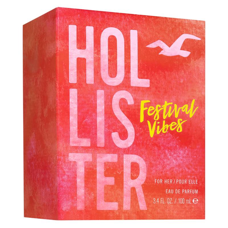 Hollister-Festival-Vibes-Her-Edp-100-ml