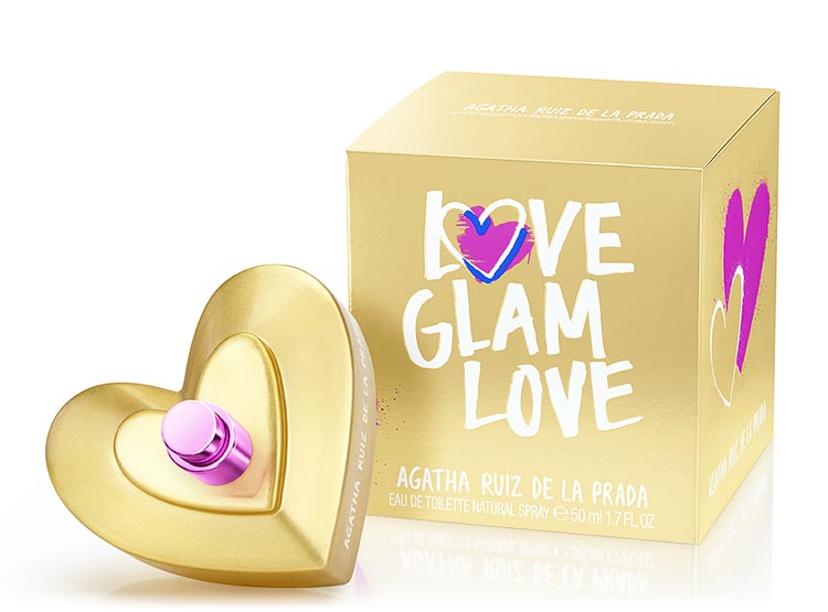 LOVE-GLAM-LOVE-AGATHA-RUIZ-DE-LA-PRADA-50ML