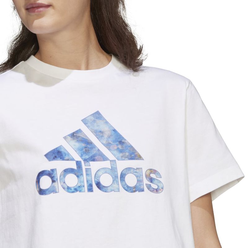 Adidas estampados outlet dama