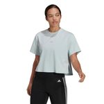 POLERA-M-C-ADIDAS-MUJER