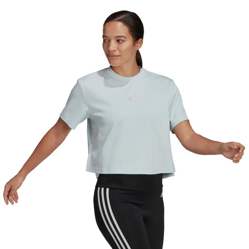 POLERA-M-C-ADIDAS-MUJER