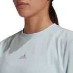 POLERA-M-C-ADIDAS-MUJER