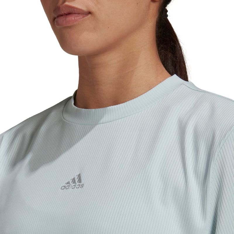 POLERA-M-C-ADIDAS-MUJER