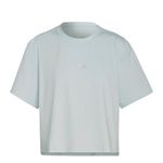 POLERA-M-C-ADIDAS-MUJER