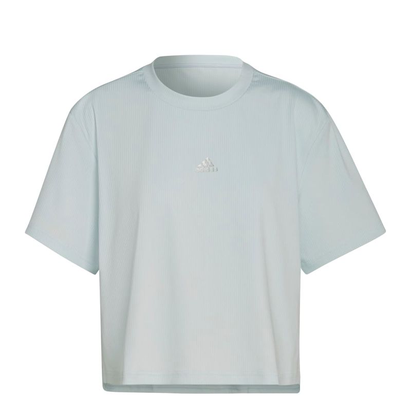 POLERA-M-C-ADIDAS-MUJER