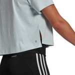 POLERA-M-C-ADIDAS-MUJER