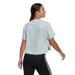 POLERA-M-C-ADIDAS-MUJER