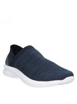 ZAPATO-TEJIDO-16-HRS-HOMBRE