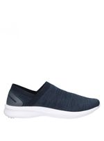 ZAPATO-TEJIDO-16-HRS-HOMBRE