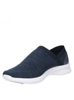 ZAPATO-TEJIDO-16-HRS-HOMBRE