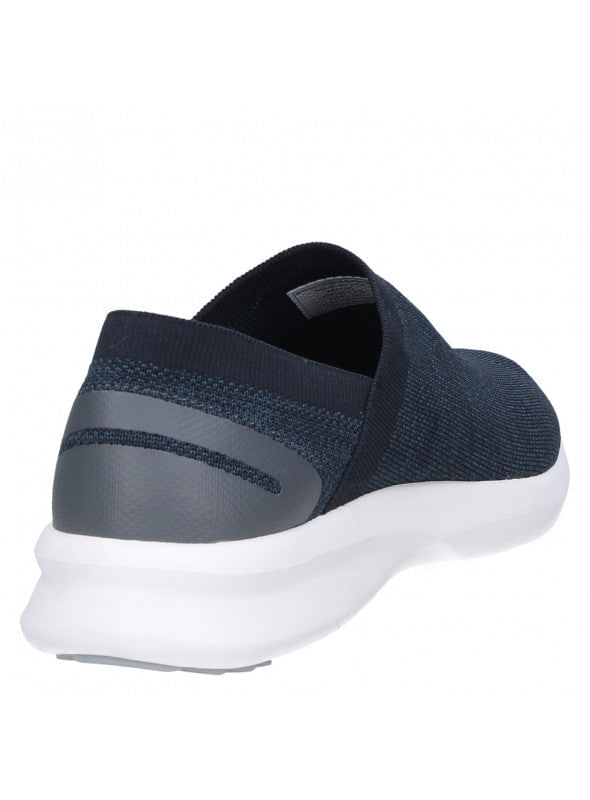 ZAPATO-TEJIDO-16-HRS-HOMBRE