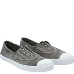 ZAPATILLA-C-ELASTICO-GREECE-ROCKFORD