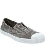 ZAPATILLA-C-ELASTICO-GREECE-ROCKFORD