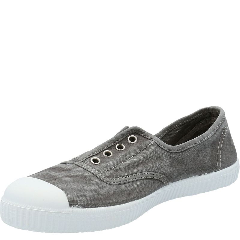 ZAPATILLA-C-ELASTICO-GREECE-ROCKFORD
