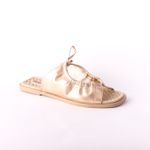 SANDALIA-C-CORDON-PICCADILLY-MUJER