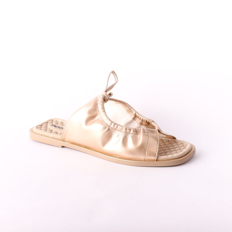SANDALIA-C-CORDON-PICCADILLY-MUJER