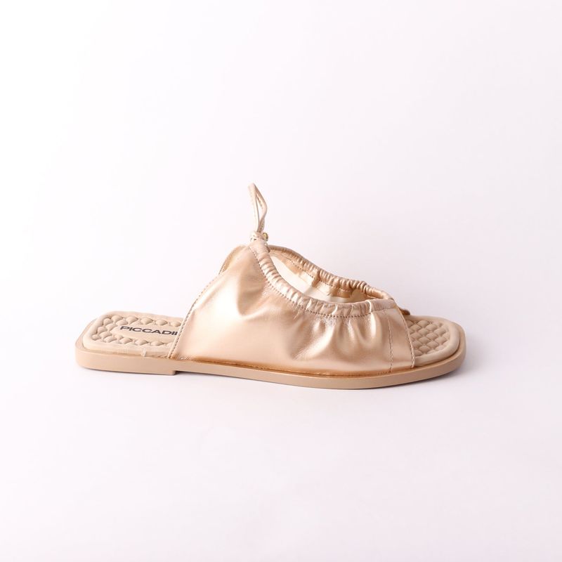 SANDALIA-C-CORDON-PICCADILLY-MUJER