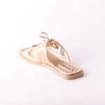 SANDALIA-C-CORDON-PICCADILLY-MUJER
