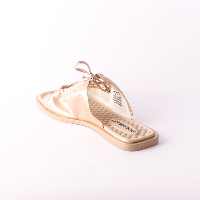 SANDALIA-C-CORDON-PICCADILLY-MUJER