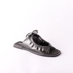 SANDALIA-C-CORDONES-PICCADILLY-MUJER