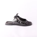SANDALIA-C-CORDONES-PICCADILLY-MUJER