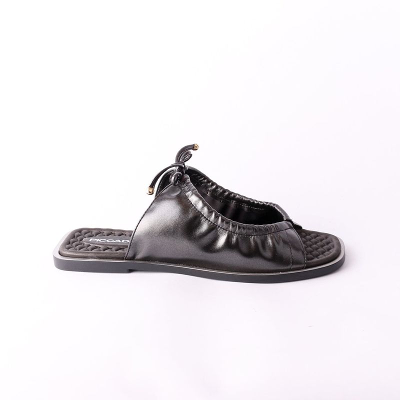 SANDALIA-C-CORDONES-PICCADILLY-MUJER