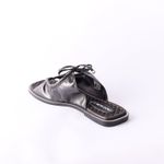 SANDALIA-C-CORDONES-PICCADILLY-MUJER