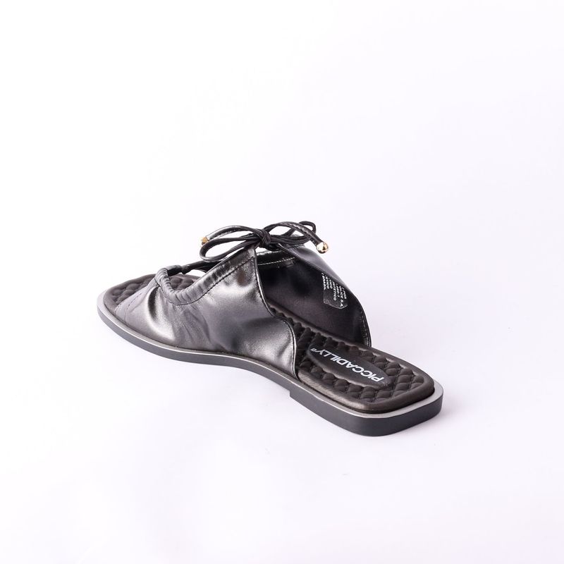 SANDALIA-C-CORDONES-PICCADILLY-MUJER