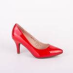 ZAPATO-STILETTO-BONNY-FRANCO-MUJER