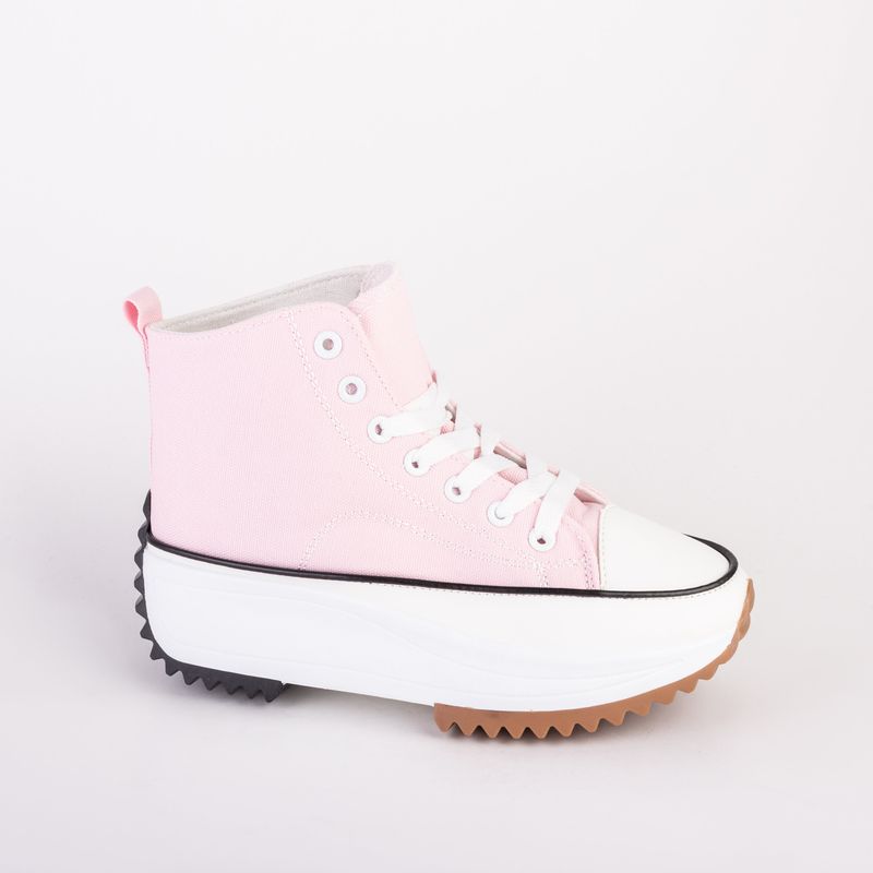 ZAPATILLA-URBANA-SKATERS-MUJER