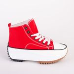 ZAPATILLA-URBANA-SKATERS-MUJER