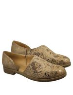 ZAPATO-CON-DISEÑO-FAGUS-MUJER