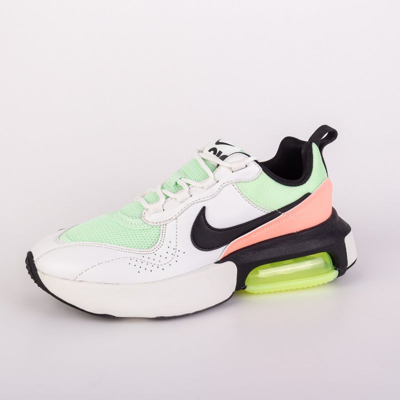 zapatillas air max verona mujer