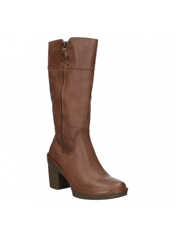 BOTA-CASUAL-MUJER-PANAMA-JACK