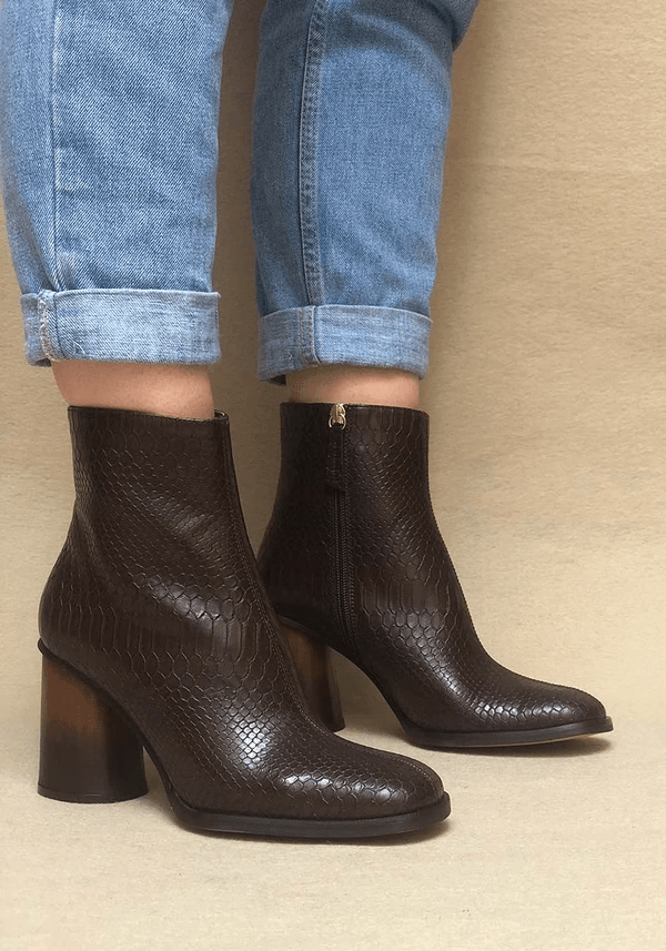BOTIN-EDITA