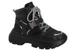 BOTIN-URBANO-VIZZANO-MUJER