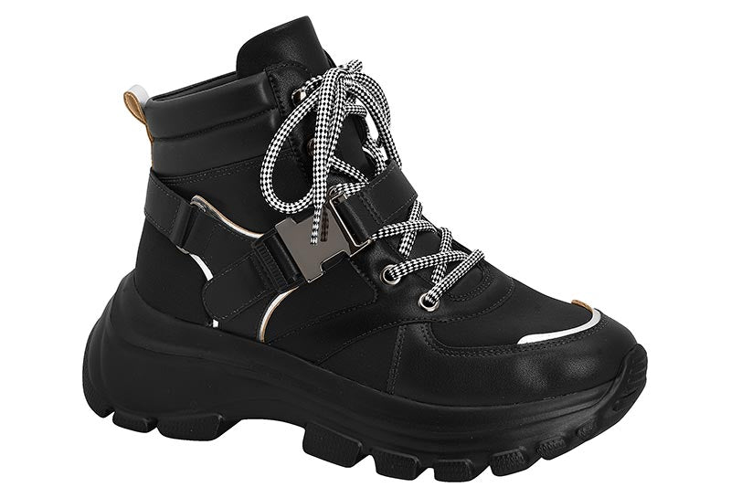 BOTIN-URBANO-VIZZANO-MUJER