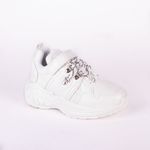 ZAPATILLA-C-CORDONES