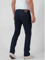 JEANS-REGULAR-RIDERS-HOMBRE