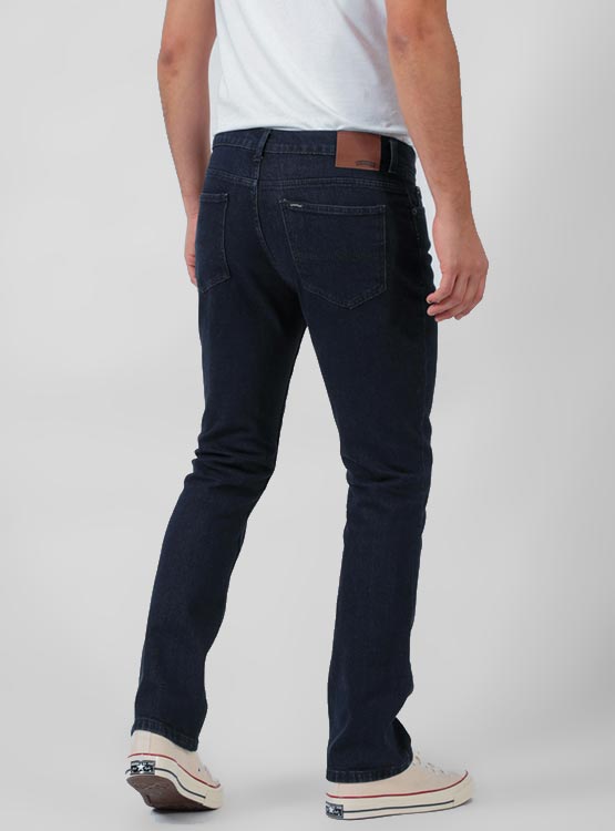 JEANS-REGULAR-RIDERS-HOMBRE