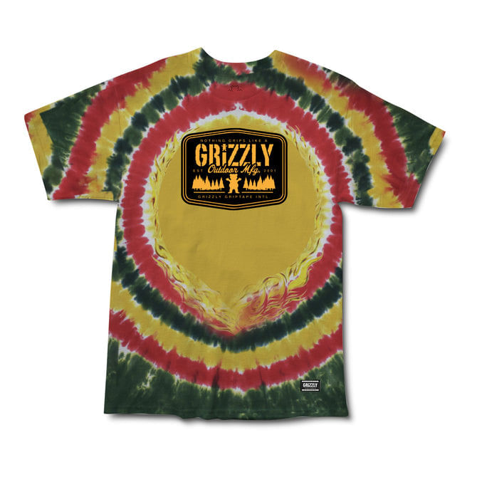 POLERA-M-C-TALL-PINES-TEE-GRIZZLY-HOMBRE