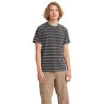 POLERA-M-C-APLIC-RAYAS-LEVI-S-HOMBRE
