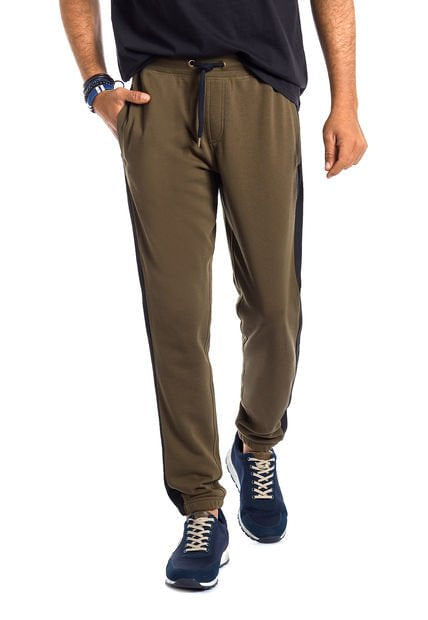 PANTALON-BUZO-LITTLE-ROCK-FEROUCH-HOMBRE