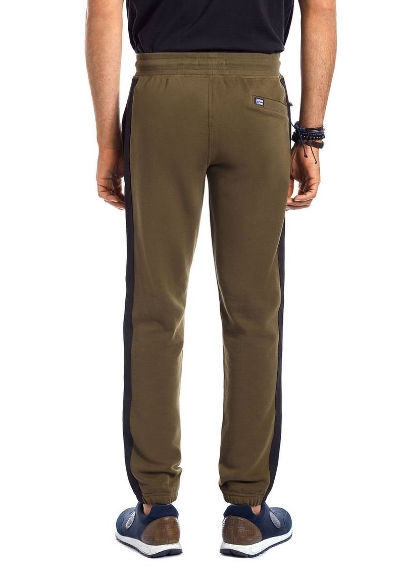 PANTALON-BUZO-LITTLE-ROCK-FEROUCH-HOMBRE